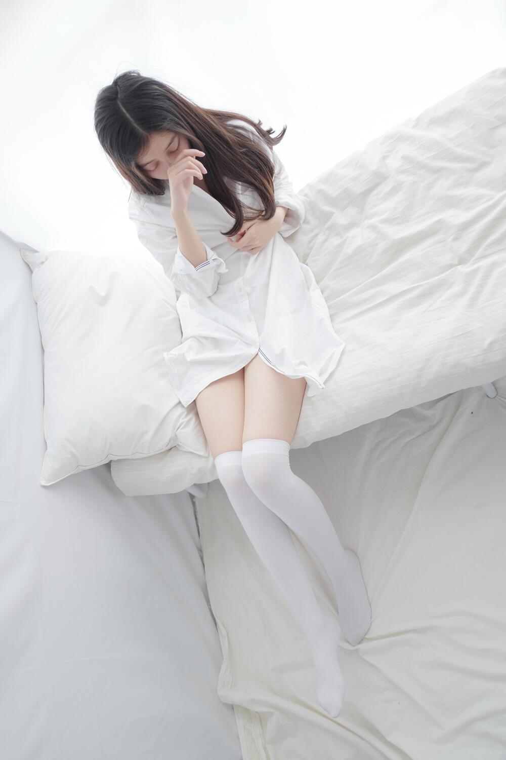 图片[1]-森萝财团 R15-022 [85P]-微密空间-全网最全抖音网红铁粉空间写真